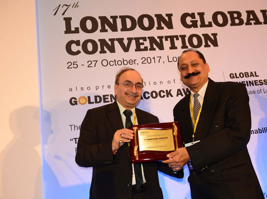 ICS Telecom Service best service